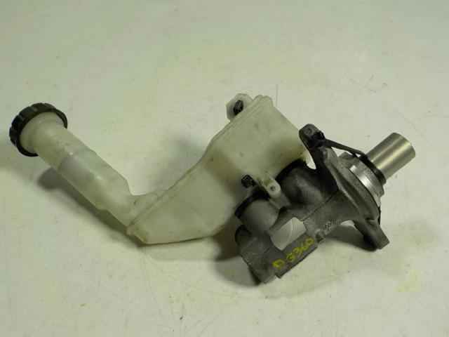 NISSAN 460101KA0B Cilindro maestro de frenos comprar Barcelona