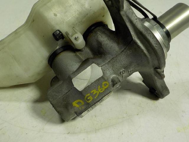 460101KA0B NISSAN Cilindro principal de freno  comprar en Oviedo