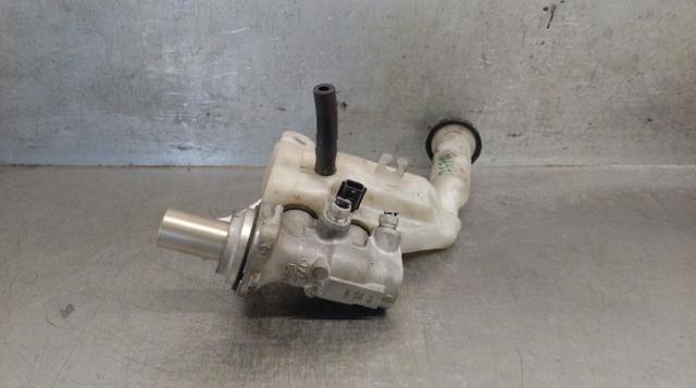 460101KA0B NISSAN Cilindro principal de freno  disponible Alicante