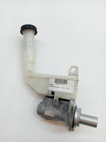 Cilindro principal de freno 460101KA0B NISSAN