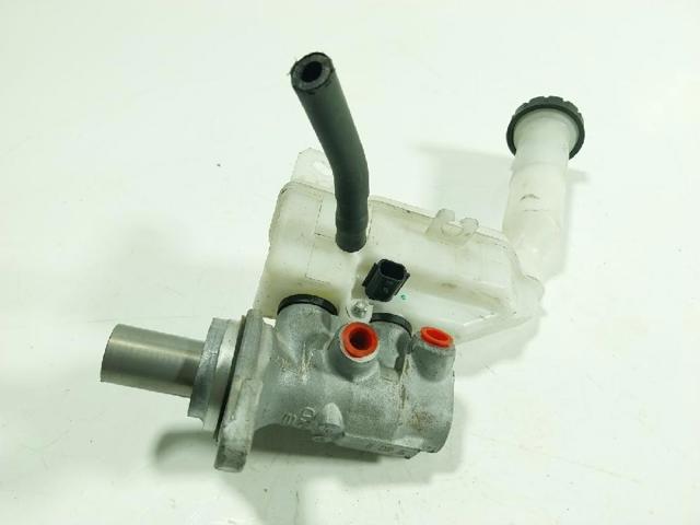 460101KA0B NISSAN Cilindro maestro de frenos comprar Alcalá
