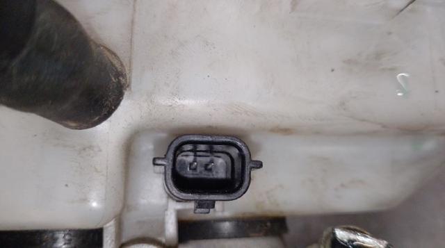 NISSAN 460101KA0B Cilindro maestro de frenos  en stock Valencia