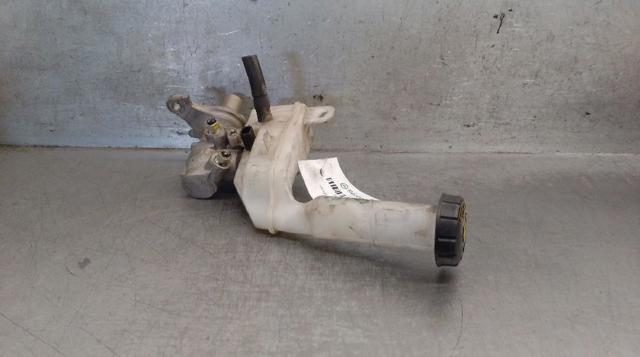 NISSAN 460101KA0B Cilindro principal de freno  disponible Valladolid