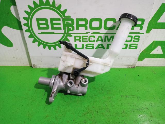 Comprar Cilindro principal de freno Nissan JUKE  F15 a bajo precio