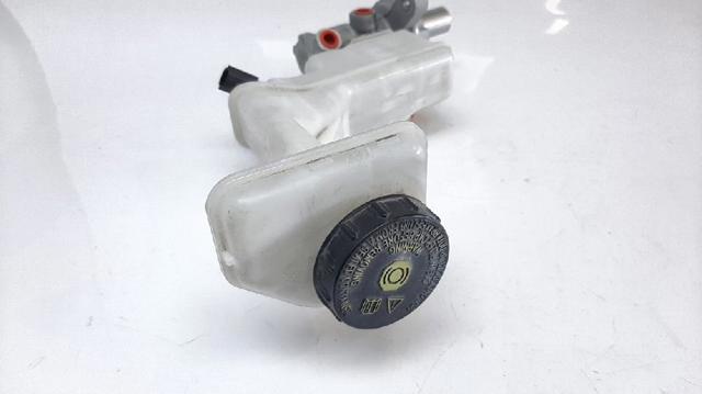 Cilindro principal de freno Nissan Qashqai 2 J11