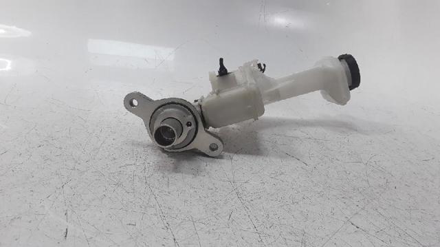 Cilindro principal de freno Nissan Qashqai 2 J11