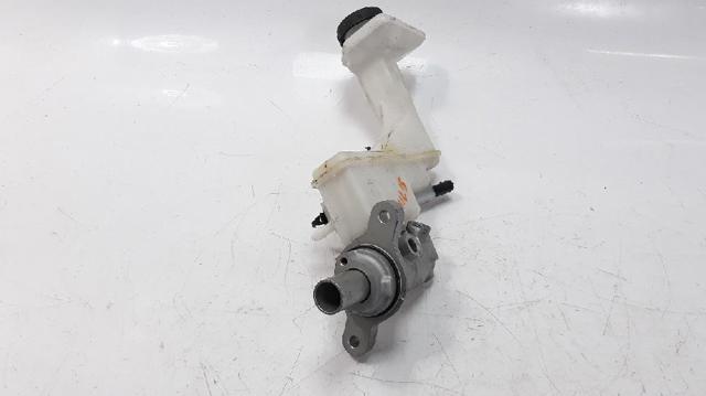 Cilindro principal de freno Nissan Qashqai 2 J11