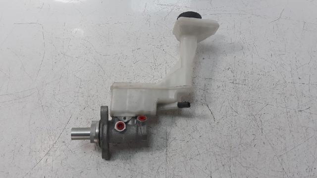 Cilindro principal de freno Nissan Qashqai 2 J11