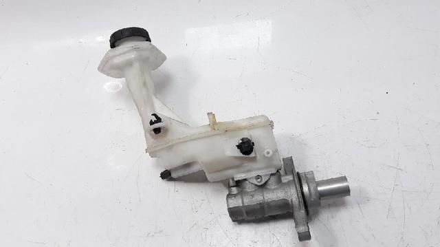 Cilindro principal de freno Nissan Qashqai 2 J11
