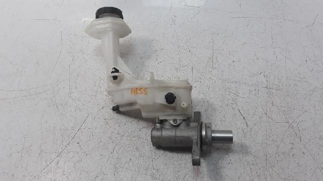 Cilindro principal de freno Nissan Qashqai 2 J11