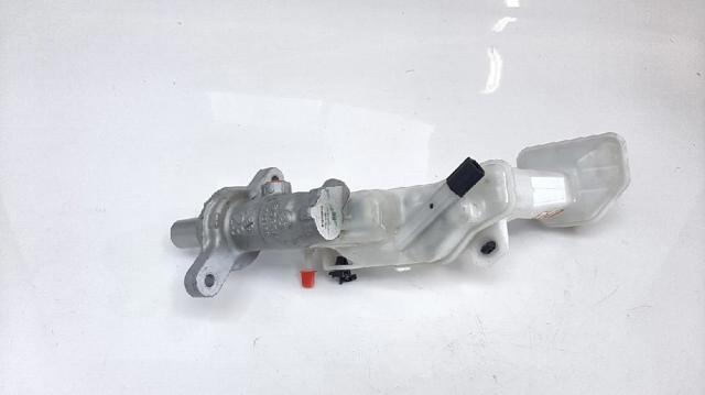 Cilindro principal de freno Nissan Qashqai 2 J11