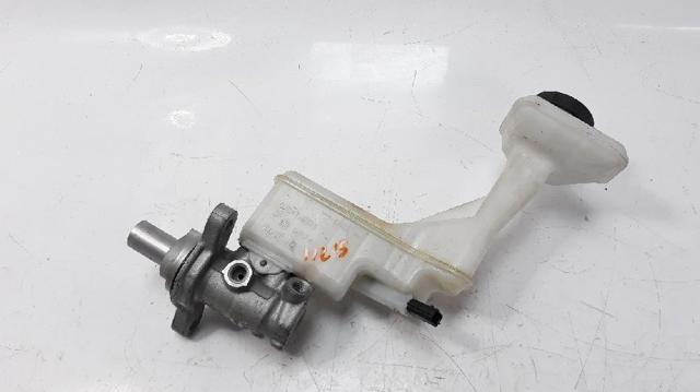 Cilindro principal de freno Nissan Qashqai 2 J11