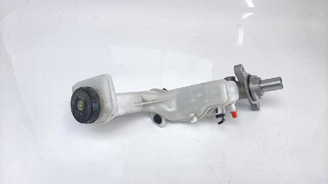 Cilindro principal de freno Nissan Qashqai 2 J11