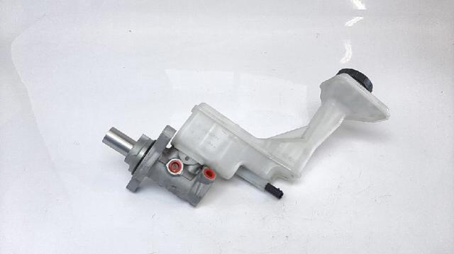 Cilindro principal de freno Nissan Qashqai 2 J11