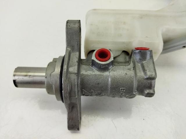 Cilindro principal de freno Nissan Qashqai 2 J11