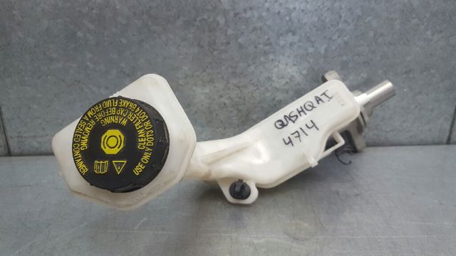 NISSAN 460104EH1A Cilindro maestro de frenos comprar Barcelona