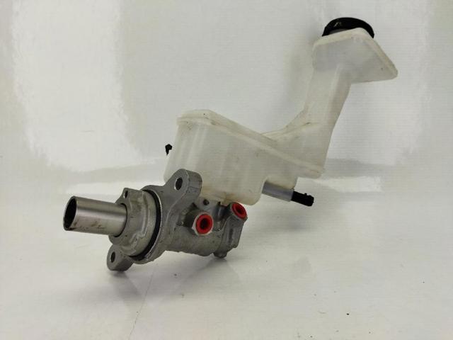 Cilindro principal de freno Nissan Qashqai 2 J11