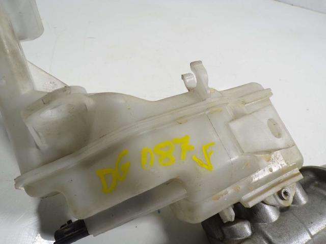 460104EH1A NISSAN Cilindro maestro de frenos  en stock Gandía