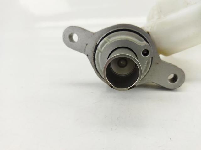 Cilindro principal de freno Nissan Qashqai 2 J11