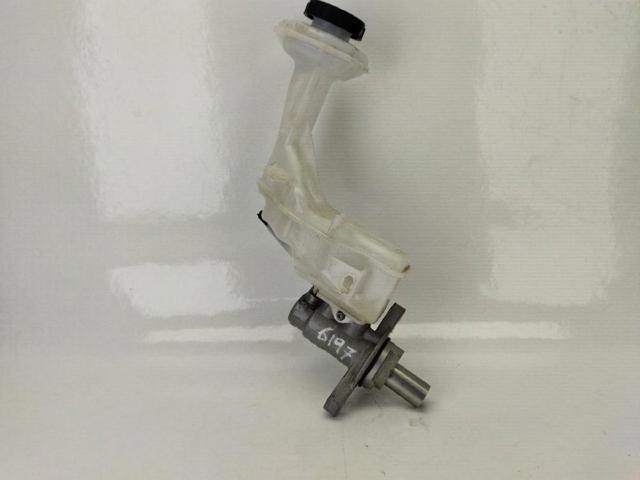 Cilindro principal de freno Nissan Qashqai 2 J11