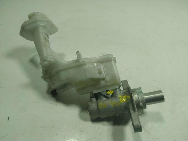 NISSAN 460104EH1A Cilindro maestro de frenos  en stock Salamanca