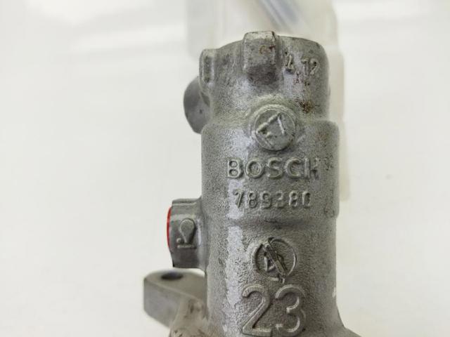 Cilindro principal de freno Nissan Qashqai 2 J11