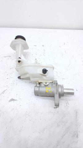 NISSAN 460104EH1A Cilindro maestro de frenos comprar Pamplona