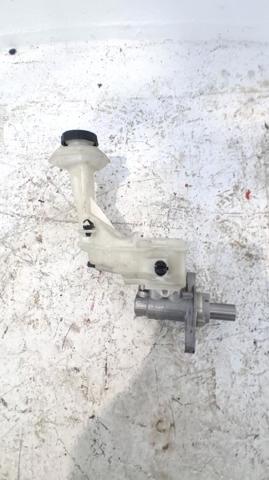 NISSAN 460104EH1A Cilindro maestro de frenos comprar Tarragona