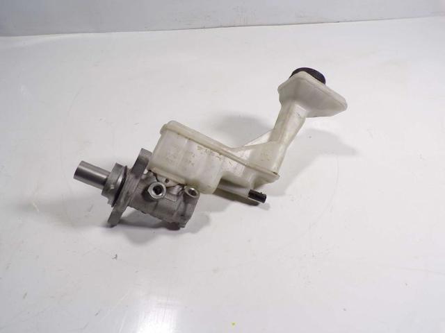 NISSAN 460104EH1A Cilindro maestro de frenos comprar Barcelona