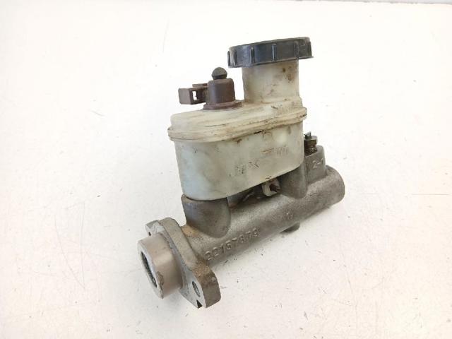 460105M300 Nissan/Infiniti