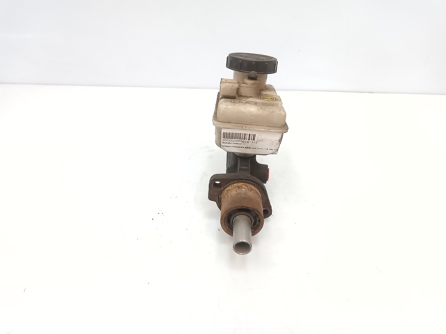 Cilindro principal de freno Nissan Primera P11