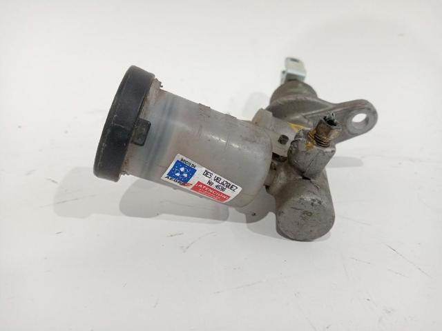 Cilindro principal de freno Nissan Terrano 2 R20