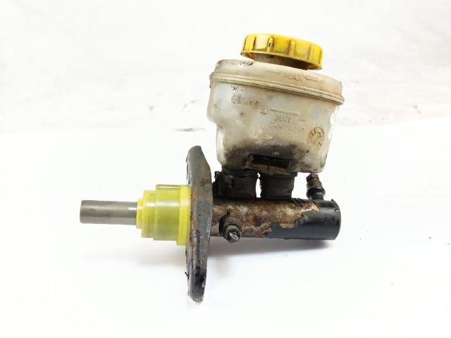 Cilindro principal de freno Nissan Terrano 2 R20