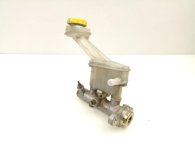 460108H910 NISSAN Cilindro principal de freno  comprar en Lleida