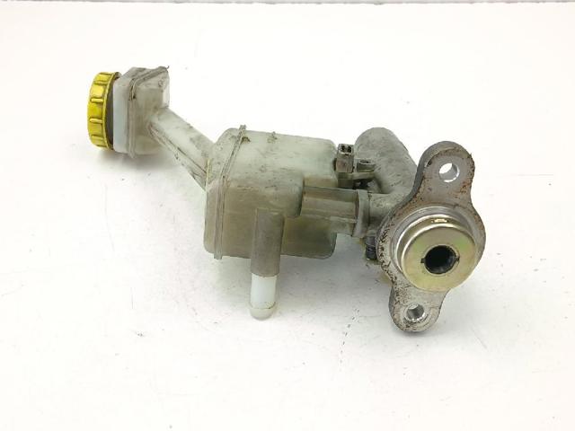 460108H910 Cilindro maestro de frenos comprar Almería