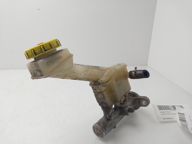 460108H910 NISSAN Cilindro principal de freno  disponible Alicante