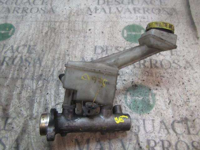 460108H910 Nissan/Infiniti