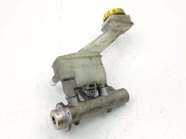 460108H910 NISSAN Cilindro principal de freno  comprar en Oviedo