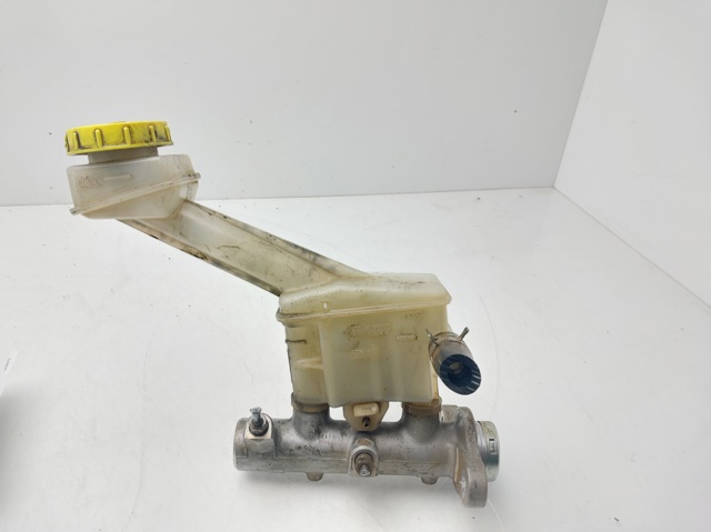 460108H910 NISSAN Cilindro maestro de frenos  en stock Gandía