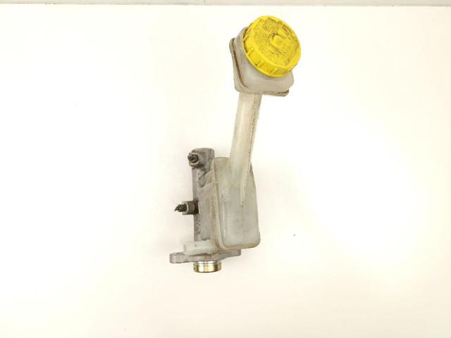 460108H910 NISSAN Cilindro maestro de frenos  en stock Huelva