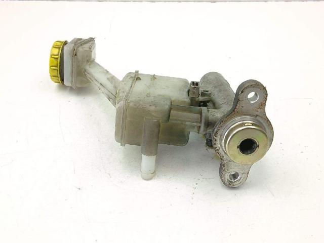 460108H910 NISSAN Cilindro principal de freno  comprar en Lleida