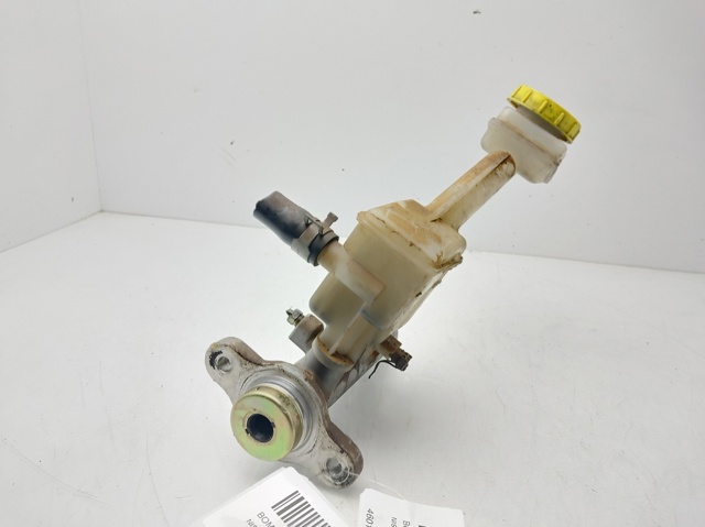 460108H910 NISSAN Cilindro maestro de frenos  en stock Gandía
