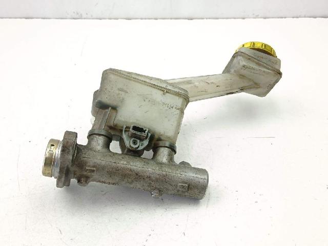 460108H910 NISSAN Cilindro principal de freno  comprar en Jaén