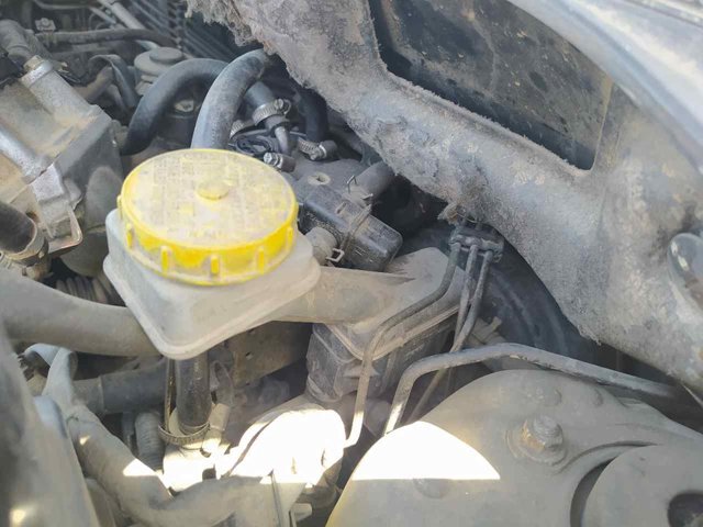 NISSAN 460108H910 Cilindro principal de freno  disponible Lugo