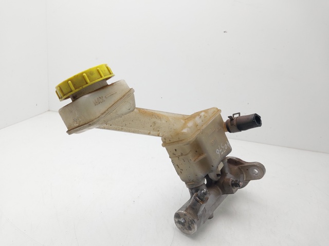 460108H910 NISSAN Cilindro principal de freno  disponible Alicante