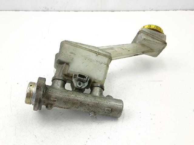 460108H910 NISSAN Cilindro principal de freno  comprar en Jaén