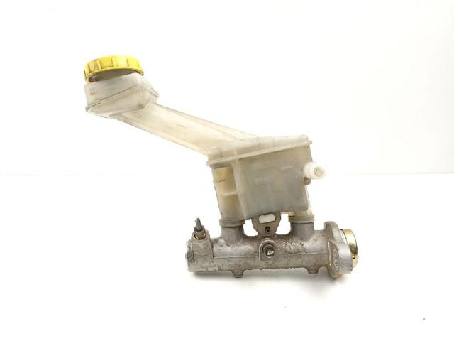 NISSAN 460108H910 Cilindro maestro de frenos comprar Pamplona