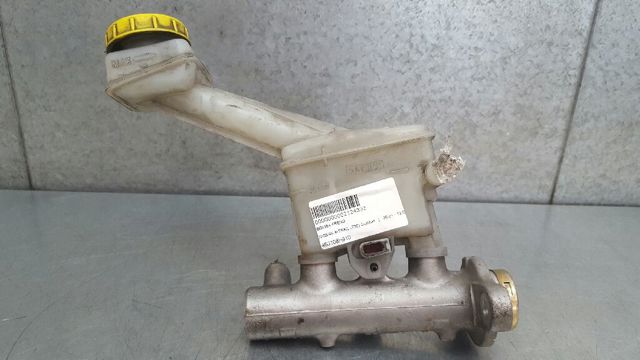 460108H910 Nissan/Infiniti