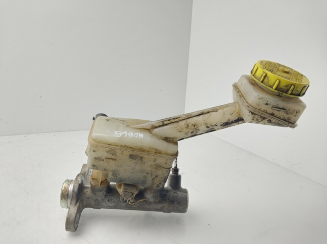 460108H910 NISSAN Cilindro maestro de frenos comprar Bilbao