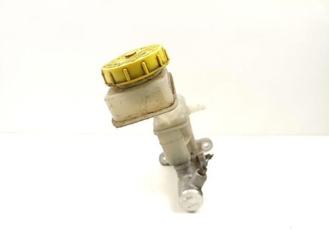 460108H910 NISSAN Cilindro maestro de frenos  en stock Gandía